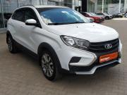 Lada (ВАЗ) XRAY I Екатеринбург  - изображение 28