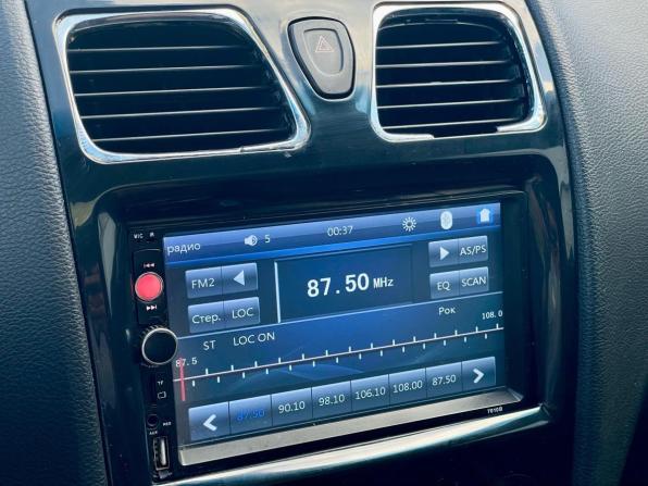 Geely Emgrand EC7 с пробегом 2013 года, цена 239 000 рублей, 158830 км, седан, Автокод Объявления