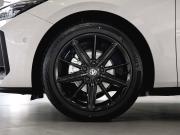 Changan UNI-V I Пермь  - изображение 18