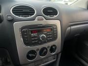 Ford Focus II Рестайлинг Санкт-Петербург  - изображение 23