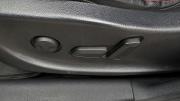 Haval H6 I Брянск  - изображение 45
