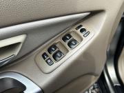 Volvo XC90 I Рестайлинг Ярославль  - изображение 59