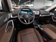 BMW X1 III (U11/U12) Москва  - изображение 33