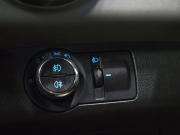 Chevrolet Aveo II Санкт-Петербург  - изображение 36