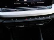 Skoda Octavia IV (A8) Москва  - изображение 46