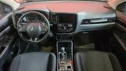 Mitsubishi Outlander III Рестайлинг 3 Вологда  - изображение 27
