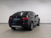 BMW X4 I (F26) Санкт-Петербург  - изображение 35
