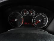 Ford Focus II Минеральные Воды  - изображение 29