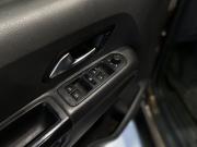 Volkswagen Amarok I Ростов-на-Дону  - изображение 34