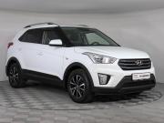 Hyundai Creta I Химки  - изображение 28