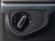 Volkswagen Teramont I Волгоград  - изображение 53