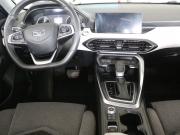 Kaiyi E5 Стерлитамак  - изображение 23