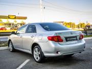 Toyota Corolla X (E140 E150) Волгоград  - изображение 34