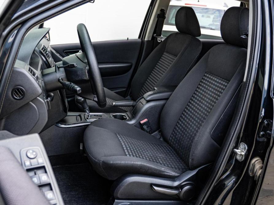 Mercedes-Benz A-Класс II (W169) Рестайлинг Краснодар  - изображение 10