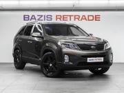 Kia Sorento II Рестайлинг Тюмень  - изображение 27