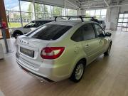 Lada (ВАЗ) Granta I Рестайлинг Чебоксары  - изображение 20