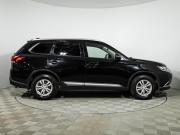 Mitsubishi Outlander III Рестайлинг 2 Санкт-Петербург  - изображение 20