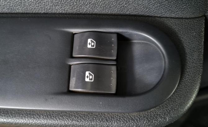 Renault Duster I с пробегом 2013 года, цена 710 000 рублей, 187583 км, внедорожник, Автокод Объявления