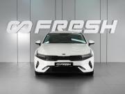 Kia K5 III Минеральные Воды  - изображение 23