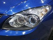 Hyundai i30 I Рестайлинг Ставрополь  - изображение 30