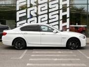 BMW 5 серии VI (F10/F11/F07) Волгоград  - изображение 29