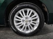 Toyota Passo III Иркутск  - изображение 37