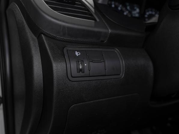 Hyundai Solaris I Рестайлинг с пробегом 2016 года, цена 775 000 рублей, 185059 км, седан, Автокод Объявления