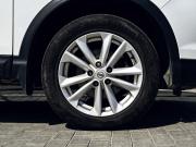 Nissan Qashqai II Екатеринбург  - изображение 42