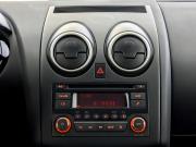 Nissan Qashqai I Рестайлинг Москва  - изображение 43
