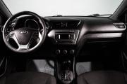 Kia Rio III Рестайлинг Сургут  - изображение 30