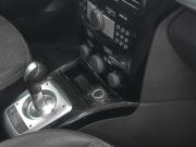 Opel Astra H Рестайлинг Ростов-на-Дону  - изображение 32