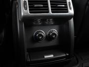 Land Rover Range Rover III Рестайлинг Тюмень  - изображение 49
