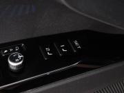 Toyota Camry IX (XV80) China Market Химки  - изображение 36