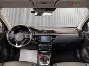 Kia Rio IV Пермь  - изображение 37