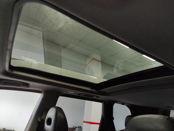 Nissan X-Trail II Рестайлинг с пробегом 2014 года, цена 1 487 000 рублей, 273795 км, внедорожник, Автокод Объявления