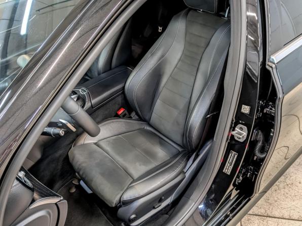 Mercedes-Benz E-Класс V (W213 S213 C238) с пробегом 2020 года, цена 3 960 000 рублей, 62698 км, седан, Автокод Объявления