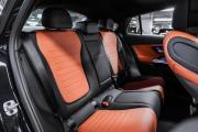 Mercedes-Benz GLC Coupe II (C254) Москва  - изображение 44