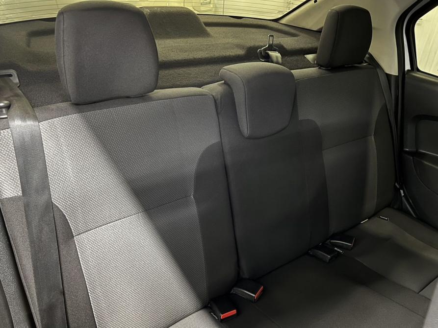 Renault Logan II Тверь  - изображение 13