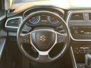 Suzuki SX4 II (S-Cross) Волгоград  - изображение 67