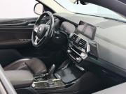 BMW X4 II (G02) Воронеж  - изображение 71