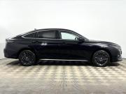 Chery Arrizo 8 Казань  - изображение 27