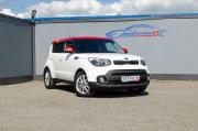 Kia Soul II Рестайлинг Курган  - изображение 24