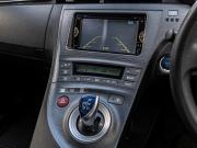 Toyota Prius III Рестайлинг (XW30) Краснодар  - изображение 29