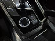 Geely Atlas Pro Альметьевск  - изображение 48