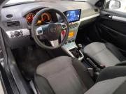 Opel Astra H Рестайлинг Набережные Челны  - изображение 27