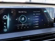 Chery Tiggo 7 Pro Max I Краснодар  - изображение 35