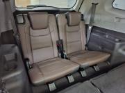 Chery Tiggo 8 Pro I Москва  - изображение 34