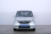 Honda Freed I Рестайлинг Омск  - изображение 23