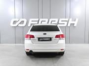 Subaru Legacy V Ростов-на-Дону  - изображение 25