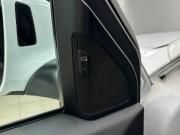 Audi Q5 I (8R) Рестайлинг Красноярск  - изображение 32